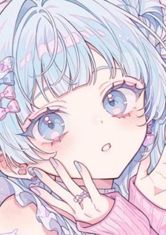 オープンチャット