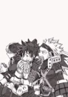 愛されないアイドルの隠し子　　，　転生したらヤンデレ製造機になった件