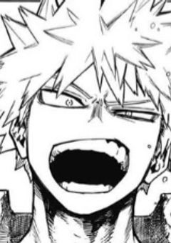 ストーカー達に追われてます　。