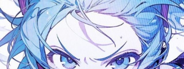 クロウサD   #  鳴海らぶちさんの壁紙画像