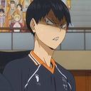 ショートケーキだ"ろ"ぉ"