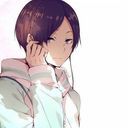 塩キャラメルだ"ろ"ぉ"