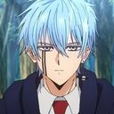 ランス・クラウン