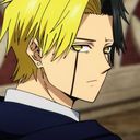 レイン・エイムズ