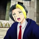 レイン@うさぎと弟とドットが世界一だな