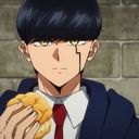 レモン@マッシュくんとドットくんは大天使