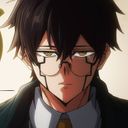 ワース@ワスオタだろが！