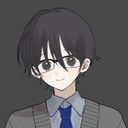(なまえ)