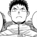 カフカ@みんな怖いぞ?