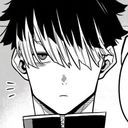 キコル@バカ師匠神!キコ鳴しか認めない!