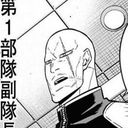 長谷川@常識人が少ないぞ、