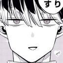 宗一郎@鳴海くん奪ったろかな♡