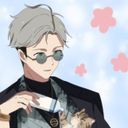 瑠衣@おっさんは可愛い。