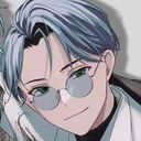 杖道@仁達がおかしくなったんだが、