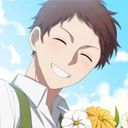 まどか@せーちゃんしか勝たん🥺👊