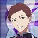 誠一@来世は蝶々になりたい…