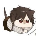 えびす