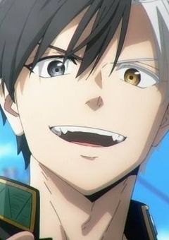 嫌われていた俺が、いつの間にか、愛されキャラに変わった！？