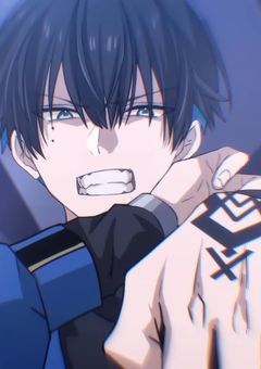 カレコレ屋LINEだよ〜ん！