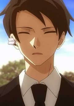 凶一郎受け集(R18あり)