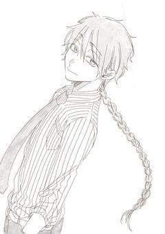 とある神社の猫がうちに来た!?