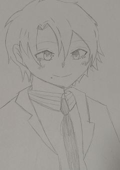 妖はじイラスト部屋！！