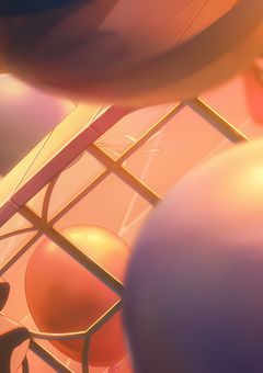 仮面ライダーガヴLINE。