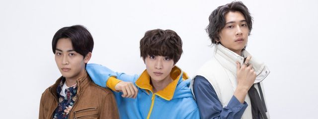 ユキハ🍮🍫 🐰🐉さんの壁紙画像