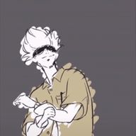 miyu🎧さんのアイコン画像