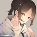 白雲 遊華
