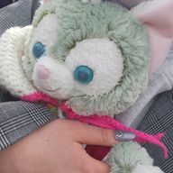 Farbeniさんのアイコン画像