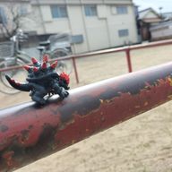 Ri・_・Riさんのアイコン画像