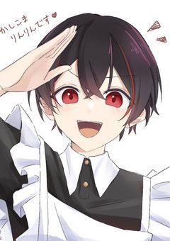 『幼馴染と思い出、更新中。』