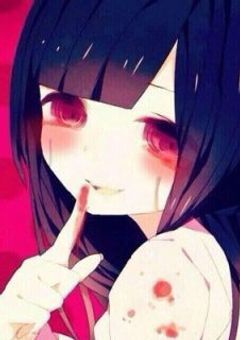 人狼ゲーム2