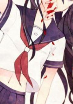 人狼ゲーム