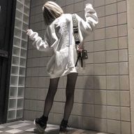 みるきーさんのアイコン画像