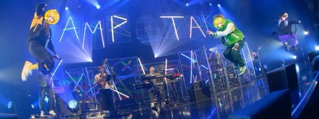 推ししか勝たん星人さんの壁紙画像