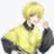 推ししか勝たん星人さんのアイコン画像