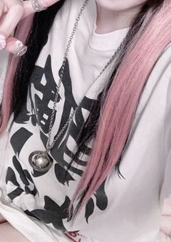  ︎ ︎ ︎ ︎ ︎ ︎ ︎ ︎ ︎ ︎ ︎✧︎ ︎ ︎ ︎ ︎𝕱𝖗𝖎𝖊𝖓𝖉 ︎ ︎ ︎ ︎ ︎✧︎