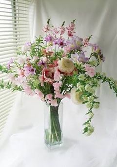 １年間、“ふり” をします。