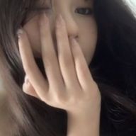 秋桜さんのアイコン画像