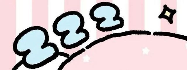 ^ ^さんの壁紙画像
