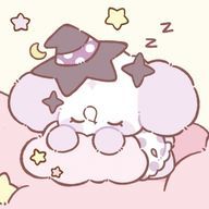^ ^さんのアイコン画像