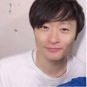 川西