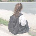 あなた
