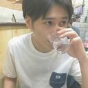 多田