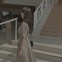 女性