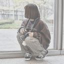あなた