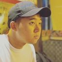 後藤