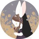 主(みく)